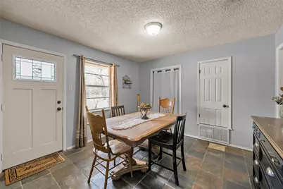 1047 Fort Hill Road, Waco, TX 76705 - Photo 7