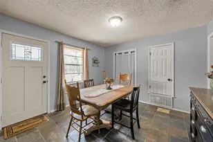 1047 Fort Hill Rd, Waco, TX 76705 - Photo 7