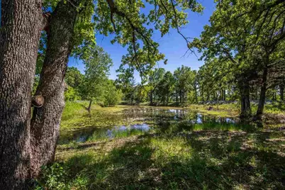 1047 Fort Hill Road, Waco, TX 76705 - Photo 3