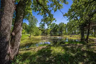 1047 Fort Hill Rd, Waco, TX 76705 - Photo 3