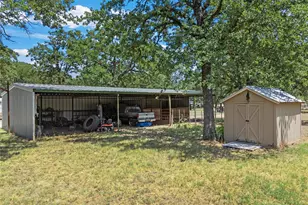 1047 Fort Hill Rd, Waco, TX 76705 - Photo 21