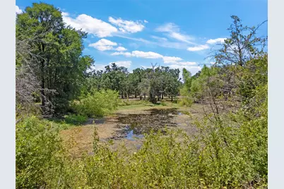1047 Fort Hill Road, Waco, TX 76705 - Photo 23