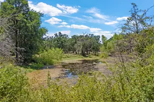 1047 Fort Hill Rd, Waco, TX 76705 - Photo 23