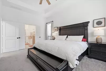 628 Florence Trail, Little Elm, TX 76227 - Photo 17