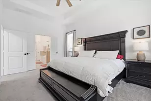 628 Florence Trl, Little Elm, TX 76227 - Photo 17