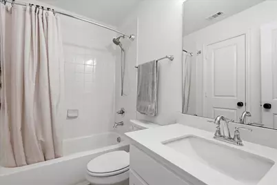 628 Florence Trail, Little Elm, TX 76227 - Photo 27