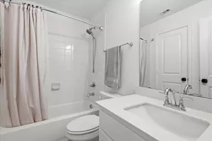 628 Florence Trl, Little Elm, TX 76227 - Photo 27