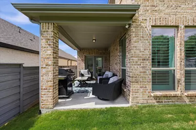 628 Florence Trail, Little Elm, TX 76227 - Photo 33