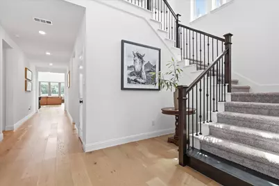 628 Florence Trail, Little Elm, TX 76227 - Photo 3