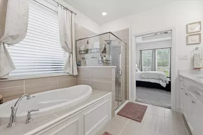 628 Florence Trail, Little Elm, TX 76227 - Photo 21