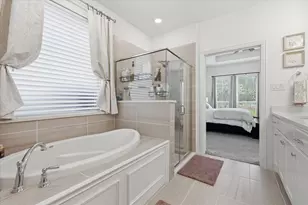 628 Florence Trl, Little Elm, TX 76227 - Photo 21