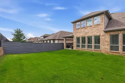 628 Florence Trail, Little Elm, TX 76227 - Photo 35