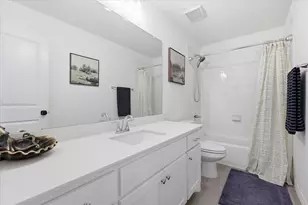 628 Florence Trl, Little Elm, TX 76227 - Photo 29