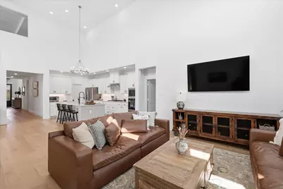 628 Florence Trail, Little Elm, TX 76227 - Photo 5
