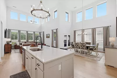 628 Florence Trail, Little Elm, TX 76227 - Photo 13