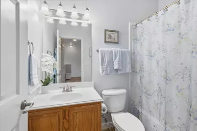 8032 Caladium Drive, North Richland Hills, TX 76180 - Photo 19