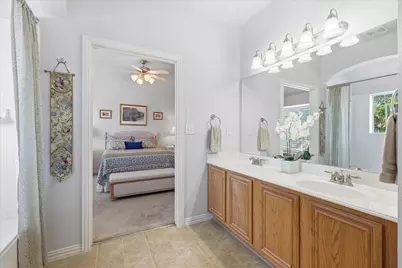 8032 Caladium Drive, North Richland Hills, TX 76180 - Photo 5