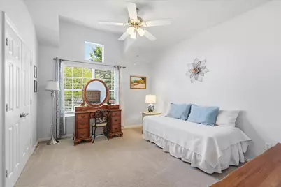 8032 Caladium Drive, North Richland Hills, TX 76180 - Photo 17