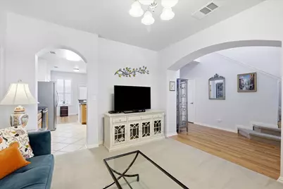 8032 Caladium Drive, North Richland Hills, TX 76180 - Photo 7