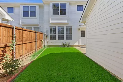 8032 Caladium Drive, North Richland Hills, TX 76180 - Photo 21
