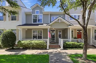 8032 Caladium Dr, North Richland Hills, TX 76180 - Photo 1