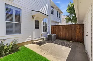 8032 Caladium Dr, North Richland Hills, TX 76180 - Photo 27