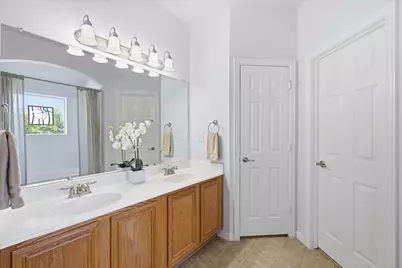 8032 Caladium Drive, North Richland Hills, TX 76180 - Photo 15
