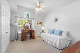 8032 Caladium Dr, North Richland Hills, TX 76180 - Photo 23