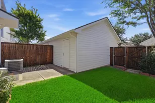 8032 Caladium Dr, North Richland Hills, TX 76180 - Photo 29