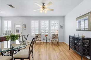 8032 Caladium Dr, North Richland Hills, TX 76180 - Photo 11