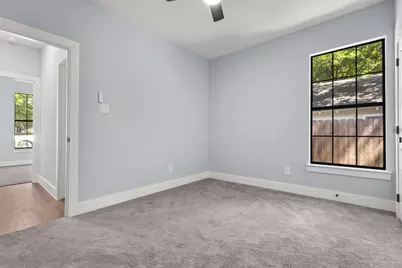 2618 Seevers Avenue, Dallas, TX 75216 - Photo 21