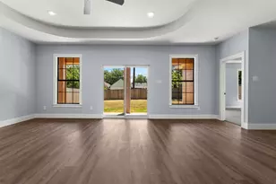 2618 Seevers Ave, Dallas, TX 75216 - Photo 11