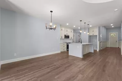 2618 Seevers Avenue, Dallas, TX 75216 - Photo 9