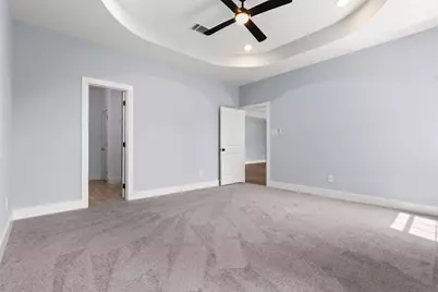 2618 Seevers Avenue, Dallas, TX 75216 - Photo 15