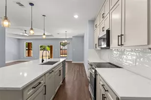 2618 Seevers Ave, Dallas, TX 75216 - Photo 5