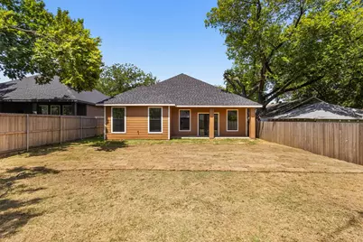 2618 Seevers Avenue, Dallas, TX 75216 - Photo 27
