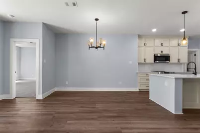 2618 Seevers Avenue, Dallas, TX 75216 - Photo 7