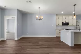 2618 Seevers Ave, Dallas, TX 75216 - Photo 7