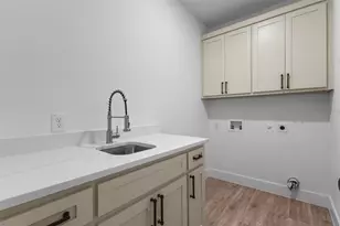 2618 Seevers Ave, Dallas, TX 75216 - Photo 25
