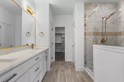 2618 Seevers Avenue, Dallas, TX 75216 - Photo 17