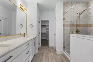2618 Seevers Ave, Dallas, TX 75216 - Photo 17