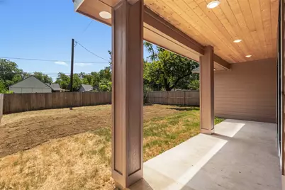 2618 Seevers Avenue, Dallas, TX 75216 - Photo 25