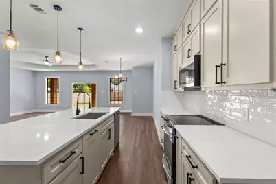 2618 Seevers Avenue, Dallas, TX 75216 - Photo 5