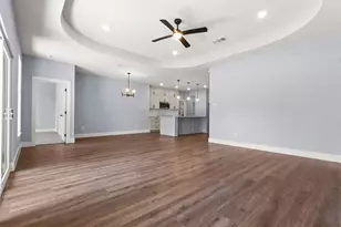 2618 Seevers Ave, Dallas, TX 75216 - Photo 13