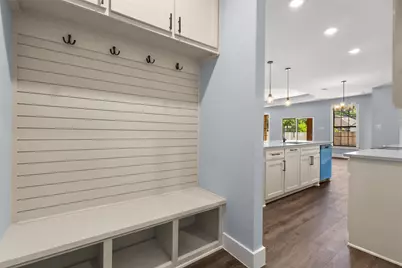 2618 Seevers Avenue, Dallas, TX 75216 - Photo 23