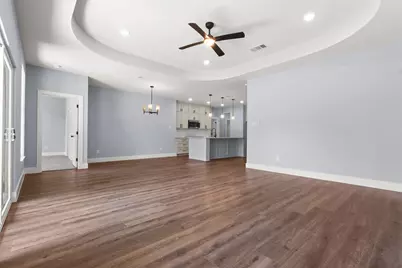 2618 Seevers Avenue, Dallas, TX 75216 - Photo 13