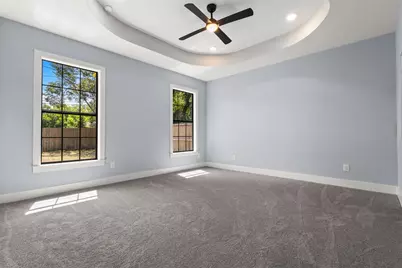 2618 Seevers Avenue, Dallas, TX 75216 - Photo 15