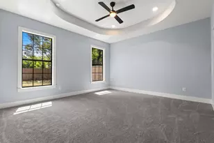 2618 Seevers Ave, Dallas, TX 75216 - Photo 15