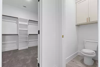 2618 Seevers Avenue, Dallas, TX 75216 - Photo 19