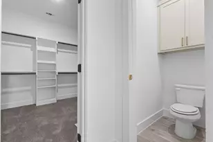 2618 Seevers Ave, Dallas, TX 75216 - Photo 19